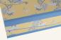 Preview: Box "Haruhi"